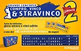 'Compro vinco e stravinco 2', con Schlecker e Pubblimarket2