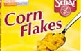 Schär sceglie Grey Healthcare per il lancio in Europa dei Cereal flakes 