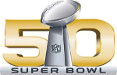  Super Bowl 2016, un evento mediatico da 620 milioni di dollari di incassi tra spot e diritti tv