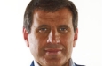 Gustavo Martinez nuovo presidente McCann Worldgroup EMEA