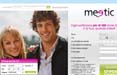 Meetic cerca il San Valentino perfetto con Gruppo Fineco