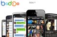 Badoo raggiunge i 150 milioni di utenti globali