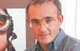 A Phoenix Advertising la nuova comunicazione Gancia