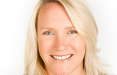 Kristi Vandenbosch nuovo ceo di Publicis & Hal Riney