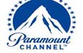 Viacom International Media Networks lancia Paramount Channel in Francia