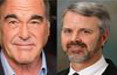  IAB Forum 2015: Oliver Stone e Martin Eberhard special guest dell'evento