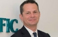  Daniele Bordogna nuovo sales & marketing manager Italia di Cathay Pacific Airways