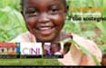 INC disegna il nuovo sito della ONG World Vision Italia