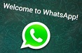 Le notizie di Repubblica debuttano su WhatsApp