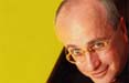 HOW DO YOU DO? L'intervento di Andrea Concato