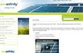 A Meridian Communications le media relation di Enfinity Italia 