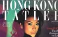 K.media acquisisce le edizioni asiatiche di Tatler