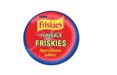 Friskies regala Friskies anche in radio