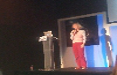 Storytelling, emozioni, intrattenimento e tecnologia ispirano i contenuti dell'EuBea Festival 2015