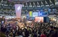 Si apre a Roma Campus Orienta! – il Salone dello Studente