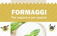 La app 'Formaggi' di Assolatte ora anche su Android