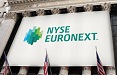 Interbrand firma la nuova identità di NYSE Euronext
