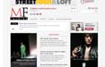 Online la nuova versione di MF Fashion.it