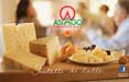 Consorzio Tutela Formaggio Asiago: al via la campagna firmata Milk adv