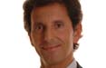 Fastweb, approccio integrato per il 'mobile'