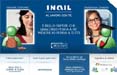 L'INAIL approda su Msn