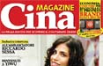 La Cina protagonista della nuova rivista Sprea Editori