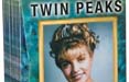 'Twin Peaks' arriva in edicola con Ciak e Sorrisi 