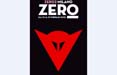 Dainese sceglie Zero