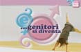 Easybaby lancia una community dedicata alle mamme 