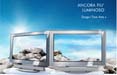 Grundig comunica con Report Porter Novelli e AADV Entertainment 

