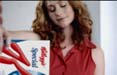 Kellogg’s racconta le 'buone abitudini' con JWT Milano. Budget di 3,5 mln