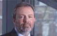 Steve Gatfield lascia Lowe Worldwide