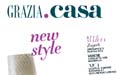 Grazia Casa sceglie la Croazia per la prima edizione internazionale