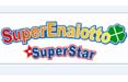 OMD e Carat nella gara media SuperEnalotto da 50 mln