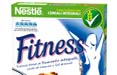 I Cereali Fitness insegnano a cucinare sano