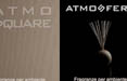 Online il nuovo sito atmo-sfere.it