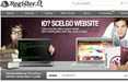 Register.it rende facile la gestione dei progetti web