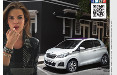 Peugeot trasforma Girlitude in un 'Blogmagazine' e lancia la 308SW con Havas Wwd Milan. A settembre lo spot di 108 con Likke Li