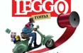 Leggo presenta le guide alle feste di Natale