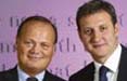 MindShare non ha partecipato alla gara Piaggio