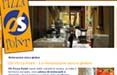 È online il nuovo sito www.dpizzapoint.it