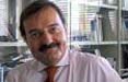 Business TV e Radio InStore: comunicare in azienda e sul punto vendita