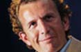 IAB Europe: l'online advertising raggiungerà 11.5 mld di euro 