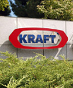 Kraft consolida gli incarichi creativi globali in McGarryBowen, Leo Burnett, Taxi, CP+B/Union