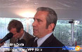 Forum WPP-Ambrosetti. Massimo Costa (WPP): comunicazione, digitale, export ed Expo per far ripartire l'Italia