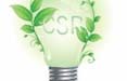 Hera, Telecom Italia ed Eni prime in Csr Online