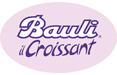 Bauli promuove in radio i suoi croissant