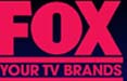 Fox Channels Italy entra nel brand licensing