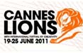 Festival di Cannes: nominate le giurie Film, Press e Outdoor