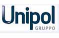 Unipol, da luglio il nuovo marchio firmato In Testa